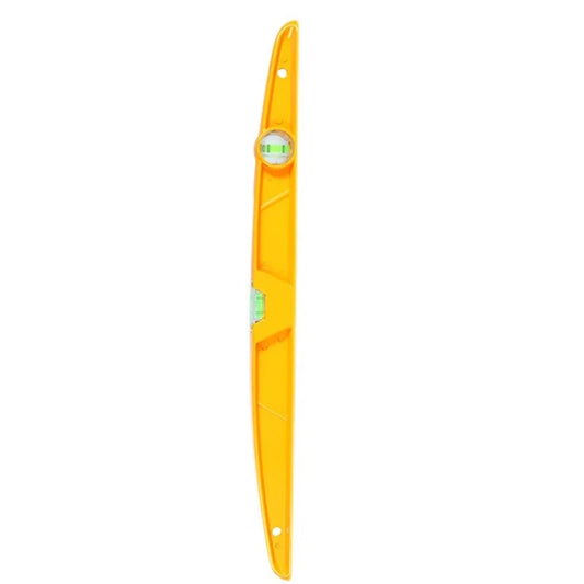 Niveau Magnétique Puissant Type Pont