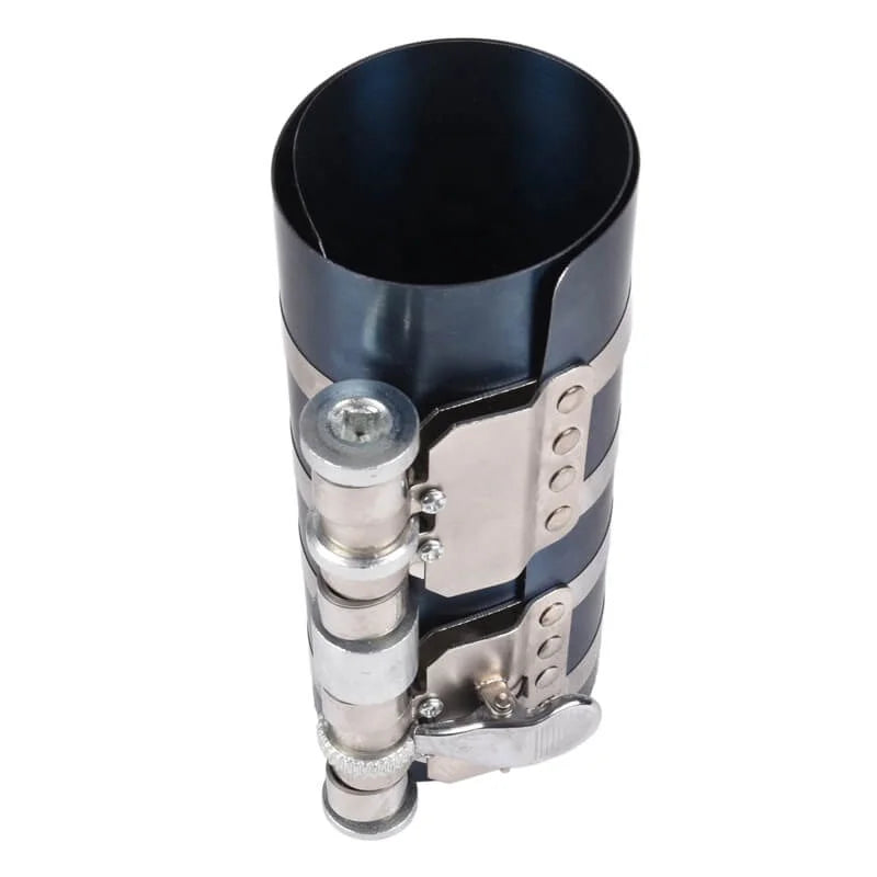 Compresseur de Piston pour Véhicule 6 Pouces