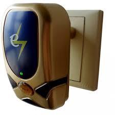 Economiseur d'électricité