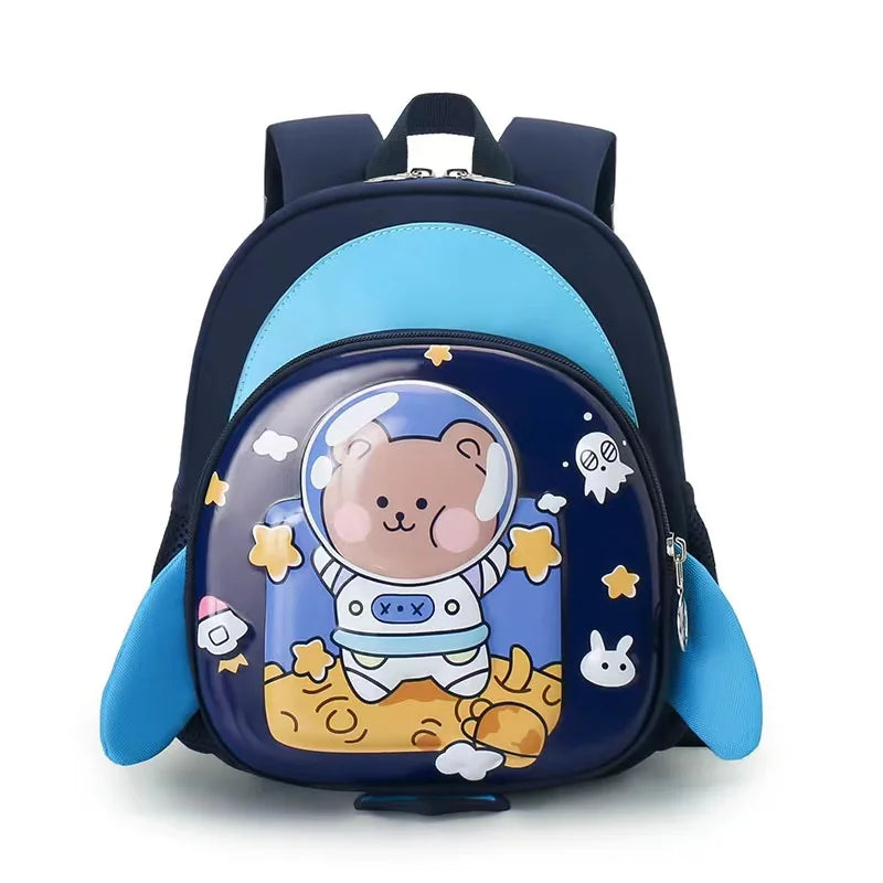 Sac ritouce maternelle