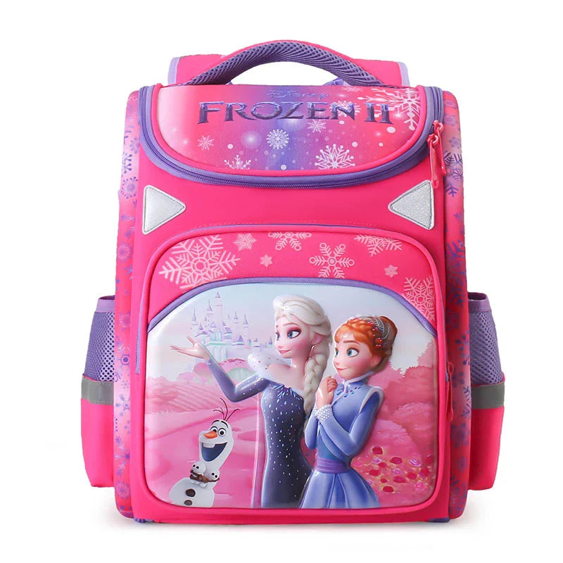 Sac à dos Hero CE & CM