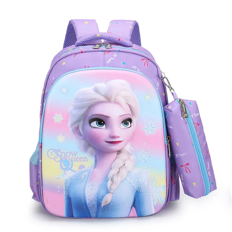 Sac Disney 893 CE1 & CE2 -