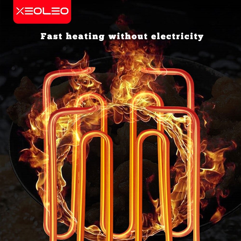 Friteuse électrique