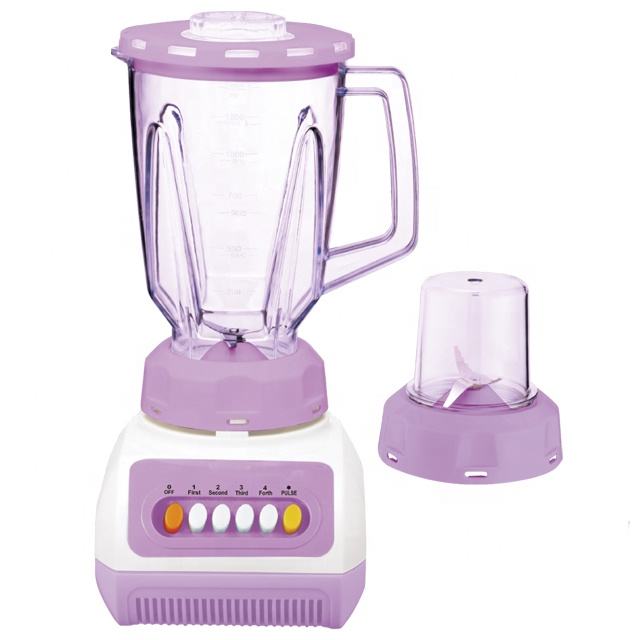 Mini mélangeur électrique